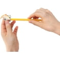 thumbnail image 6 of Mr. Pen- Pencil Sharpener, Sharpener, Pack of 6, Metal Pencil Sharpener, Pencil Sharpener Manual, 2 Holes, 6 of 9