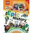 thumbnail image 4 of Lego Histoire Épique, 4 of 5