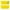 Yellow, variant on Kihbxv Pest Control 20Pcs Yellow Sticky Trap Flying Sticky Gnat Catcher for Aphids Fruit Fly Indoor and Outdoor Clearance Sale
