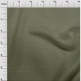 thumbnail image 2 of oneOone Polyester Lycra Fabric Horizontal Stripe Print Sewing Fabric BTY 56 Inch Wide, 2 of 4