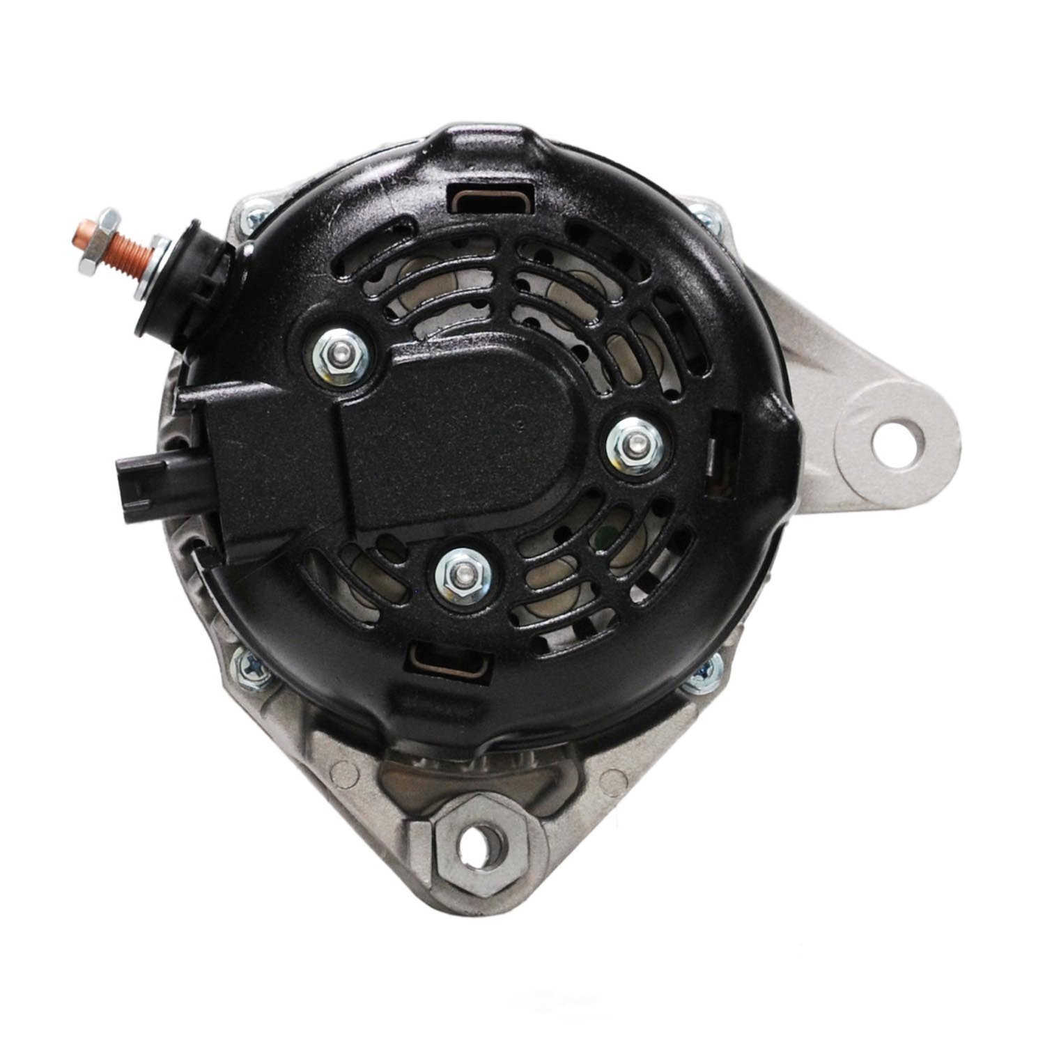 FVP Professional 11296 Alternator Standard
