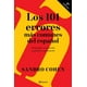 thumbnail image 1 of Libro Los 101 Errores Mas Comunes Del Español Tapa Blanda, Autor Sandro Cohen, Editorial Planeta Mexico, 1 of 2