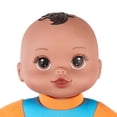 thumbnail image 3 of SOFT BABY AA, 3 of 4