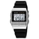 thumbnail image 2 of Reloj digital deportivo para hombre con pantalla luminosa | Resistente al agua para natación y senderismo | Cronómetro, alarma y calendario | Ideal para correr, acampar y estudiantes, 2 of 6