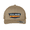 Khaki, variant on Offroad Adventure Hat Trail Ready Style