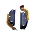 thumbnail image 6 of PatungKu Camera Repair Part Touch Cable for 750D 760D 650D 700D 2000D Body Contact Flexible Cable Easy Installation Replacement, 6 of 15