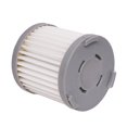 thumbnail image 4 of Filtro Hepa YONGSHENG Compatible con Aspiradora Xiaomi Jimmy Jv83 Jv51 Cj53 C53t Cp31, 4 of 4