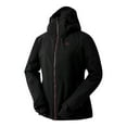 thumbnail image 3 of Dare 2B Veste de Ski Imperméable pour Femmes Flurry II, 3 of 6