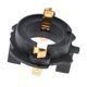 thumbnail image 4 of Retenedor de Zócalo Macarena Soporte de Base de Bombilla MK5 Golf 1999-2010, 4 of 6