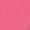Hot Pink, variant on I Act Like I'm OK. . Need Manicure Womens crewneck tee