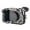 Titanium Gray, variant on Tilta Full Camera Cage for Sony FX2, Titanium Gray