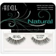 thumbnail image 1 of Ardell Fashion Lashes Natural Strip Lash, Demi Black [120] 1 ea (Pack of 4), 1 of 1