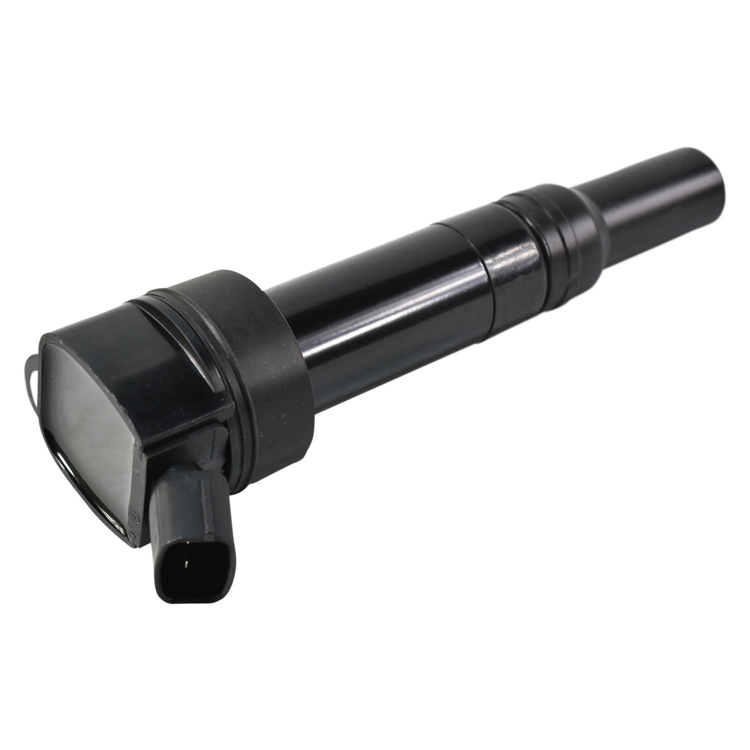 Mando Direct Ignition Coil 21A0112 Fits select: 2012-2016 HYUNDAI ELANTRA, 2014-2018 KIA FORTE