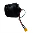 thumbnail image 2 of KW65-615-B01 Motor de Ventilador para Enfy V1 Ultra 150w, Piezas de Reparación, 2 of 6