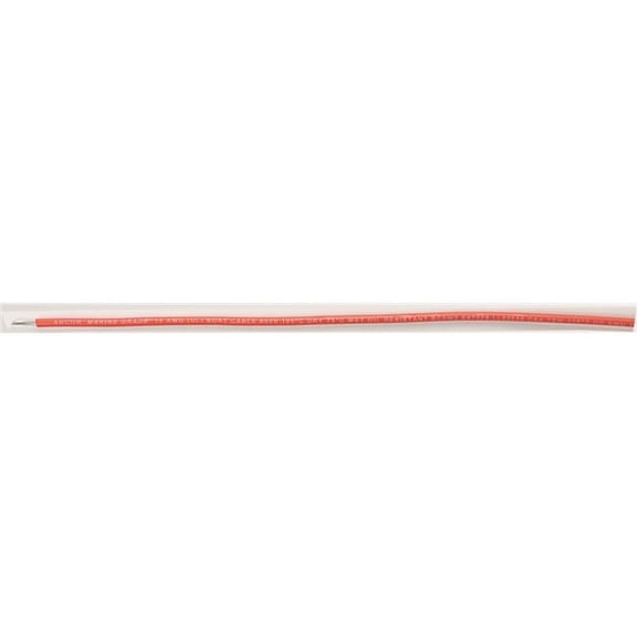 Ancor 104410 100 ft. No. 14 Primary Wire for 1-104410