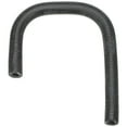 thumbnail image 2 of Gates 18104 Premium Molded Heater Hose Fits select: 2002-2007 SATURN VUE, 1989-1994 GEO METRO, 2 of 2