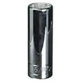thumbnail image 3 of Sk Professional Tools Socket, Steel, Chrome, 5/8 in 42420, 3 of 3
