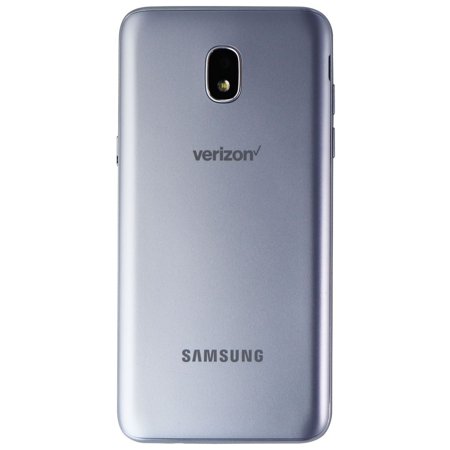 samsung galaxy j3 walmart