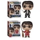 thumbnail image 3 of Figura de vinilo de 1/4 piezas de Harry Potter, Ron, Hermione, Snape, Dobby, Luna, Lord Voldemort, devorador de almas, colección de juguetes, regalos, 3 of 6