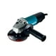 thumbnail image 1 of Esmeriladora Mini Angular Makita 11000 RPM 840 W, 1 of 4