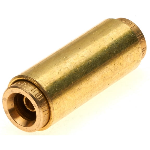 GATES BELTS & HOSES - BRAKE COUPLING