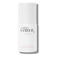 thumbnail image 1 of Agent Nateur - holi (agua) Perla Natural + Esencia Hialurónica de Rosa | Cuidado de la piel limpio y no tóxico de lujo (tamaño de viaje 1 oz | 30 ml), 1 of 5