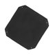 thumbnail image 4 of ADDHAT Funda Para Aire Acondicionado Exterior Con Protección Contra Lluvia Y, 4 of 8