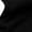 Black-A, variant on Men's Spider Web Star Print Baggy Gothic Sweatpants Y2k Pants Mens Goth Graphic Pants Streetwear Elastic Waist Wide Leg Lounge Joggers for Hip Hop Casual Outings