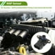 thumbnail image 2 of Sensor de Presión Absoluta del Colector MAP para DODGE CARAVAN 3.3 2001-2003 No.56041018AB/68002763AA/216519/AS158/5S2436 1 Pc, 2 of 6