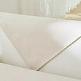 thumbnail image 6 of Sofa cover sofa protector non-slip 1/2/3/4 seater L shape corner sofa cover, sofa throw sofa blankets for seating area, 6 of 7