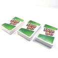 thumbnail image 3 of Skip-Bo Card Game - Classic Family Fun for Kids, Adults & Party Games, 3 of 5