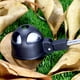 thumbnail image 4 of Recuperador de pelotas de golf, recuperador de pelotas telescópico de acero inoxidable para agua, accesorios para recoger pelotas de golf, regalo para hombres y mujeres, 4 of 5