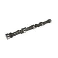 thumbnail image 2 of COMP Cams Camshaft CB 47S 310C-10 Fits select: 1973-1989 CHEVROLET P30, 1973-1986 CHEVROLET C30, 2 of 5