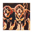thumbnail image 3 of Mystic Mountain Mastiff - Canvas, 3 of 25