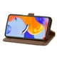thumbnail image 2 of Funda billetera anti-golpes para GANGXUN Redmi Note 11 Pro , ideal para día a día y trabajo, 2 of 5