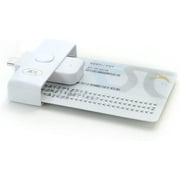 ACR39U-NF PocketMate II USB-C Smart Reader