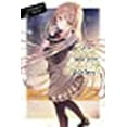 thumbnail image 1 of The Angel Next Door Spoils Me Rotten, Vol. 2 (light novel) (The Angel Next Door Spoils Me Rotten, 2), 1 of 2