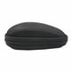 thumbnail image 4 of Estuche portátil de viaje para Logitech MX Anywhere 3 Mouse Storage 5PCS FLhrweasw  Nuevo, 4 of 5