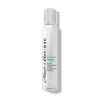 Volumizing Mousse