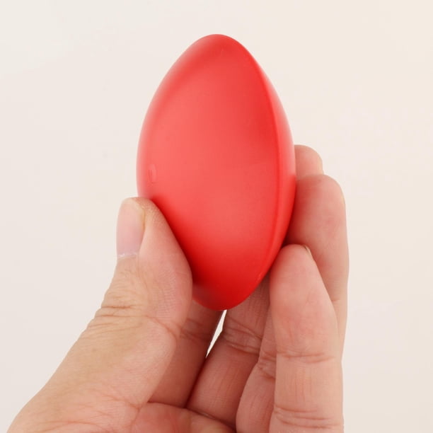 ArtCreativity Maracas de plástico de 7.5 pulgadas para niños, 4 pares, agitadores de mano de música de neón, divertidos fabricantes de ruido e instrumentos musicales de juguete, recuerdos de fiesta de