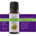 thumbnail image 3 of AROMIS Organic Helichrysum Essential Oil - USDA Certified - 100% Pure Therapeutic Grade 30mL (34 Fl Oz), Undiluted, for Aromatherapy Diffuser (Helichrysum Gymnocephalum), 3 of 3