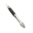 thumbnail image 2 of Precision Grill Tongs, 2 of 3