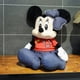 thumbnail image 1 of Disney Mickey Minnie Mouse juguetes de peluche, muñecas, amantes, muñecas, Clips de fiesta, muñecas, regalos zhangyuxiang LED, 1 of 2