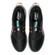 thumbnail image 5 of Tenis Asics Gel-Venture Para Hombre Color Negro Modelo 1011B967002, 5 of 5