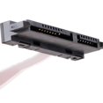 thumbnail image 5 of Laptop Hard Drive Cable Sata Hdd Ffc Cable Ssd Hard Drive for 15 Ab, 5 of 5