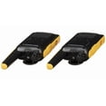 thumbnail image 4 of Radios FRS Motorola Talkabout T475, paquete de 6, 22 canales, 4 of 5