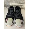 thumbnail image 2 of Ni - ke Air Jordan Zoom Separate Shoes Black White Multi Color DH0249-030 Mens 8.5, 2 of 5