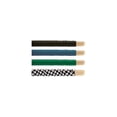 thumbnail image 5 of Promark SRBLA Black Stick Rapp, 5 of 5