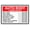 Warning Sign 3, variant on Auto Closing Door Warning Metal Tin Sign 12 x 8 Inches - Durable Wall Decor for Home, Garage, Yard, Workplace, Office, Door Safety Alert
