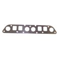 thumbnail image 5 of Crown Automotive Joint de Collecteur d'Échappement J3242854 Remplacement OE; Simple, 5 of 5